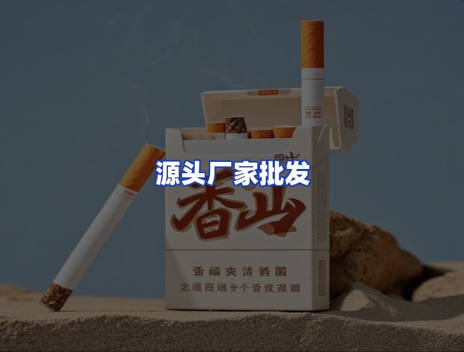 专业团队